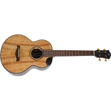 Flight Flight Maia LUXE Baritone