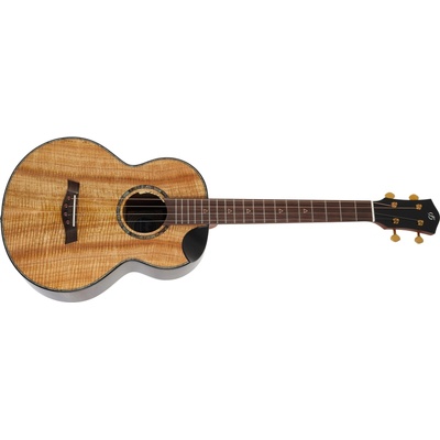 Flight Flight Maia LUXE Baritone