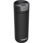 KAMBUKKA Термочаша Kambukka Olympus 500 ml матово черно