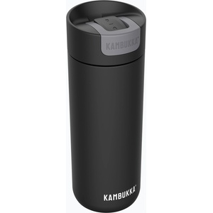 KAMBUKKA Термочаша Kambukka Olympus 500 ml матово черно