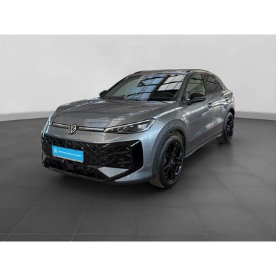 Volkswagen T-Roc 1.5 eTSI DSG R-Line 110 kW