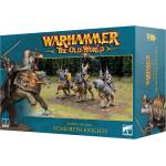 Games Workshop Demigryph Knights (06-107)