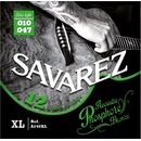 Savarez A240L