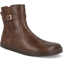 Peerko Glamour Brown Warm hnedá