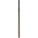 Milwaukee 4932352033