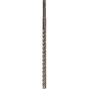 Milwaukee 4932352033