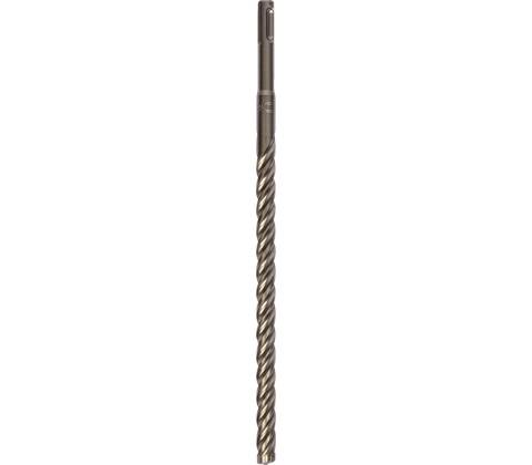 Milwaukee 4932352033