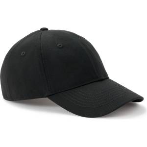 CELIO Nicap черно uni (1187878)