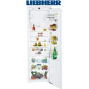 Liebherr IKB 3564