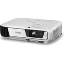 Epson EB-X31