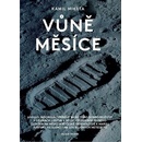 Vůně Měsíce