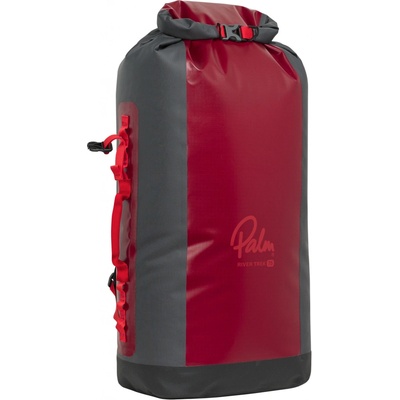 Palm River Trek 75 l