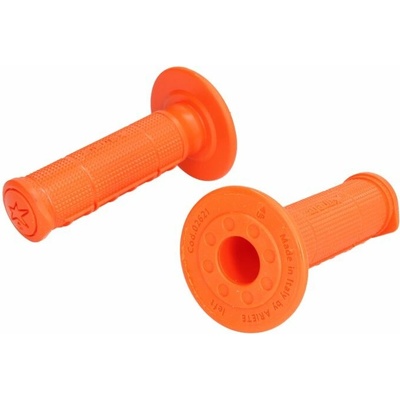 Rukoväť OFFROAD oranžové ARIETTE