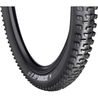 Vredestein mtb bobcat 29x2,35 60-622