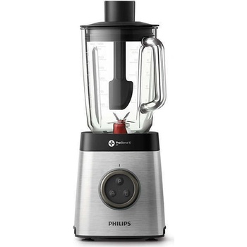 Philips HR 3655/00