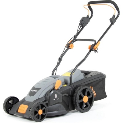 HANDY PRIME GTK1600