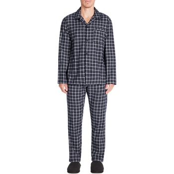 Celio Пижама Celio с джипсифул Celio | Sin | МЪЖЕ | S
