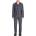 Celio Пижама Celio с джипсифул Celio | Sin | МЪЖЕ | S