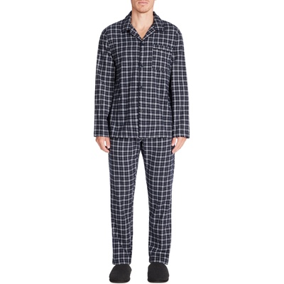 Celio Пижама Celio с джипсифул Celio | Sin | МЪЖЕ | S