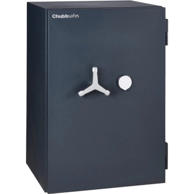 Chubbsafes ProGuard G3-160-KL-PL
