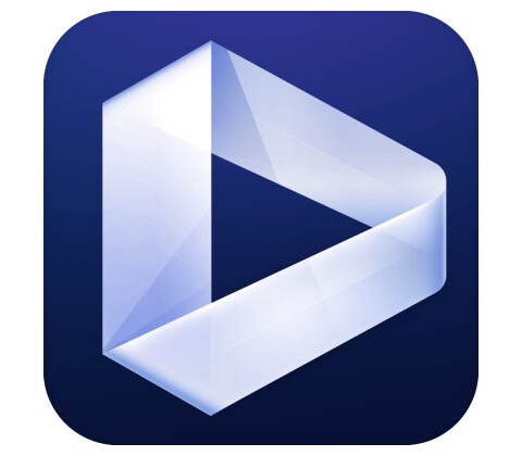 Aiarty Video Enhancer