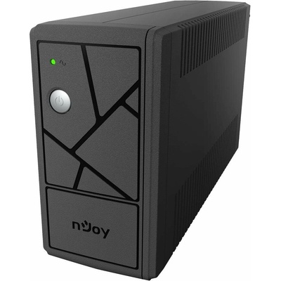 nJoy PV283658