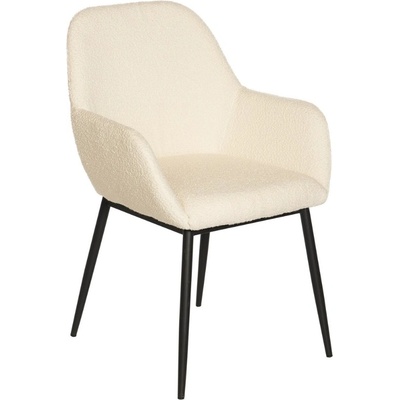 Somcasa Mia krémová