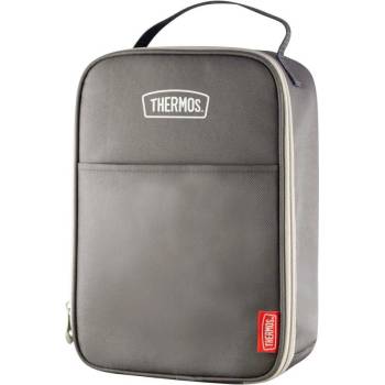 Thermos 4l Цвят: сив