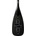 QUICKBLADE T-2-85 All