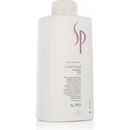 Wella SP Balance Scalp Shampoo 1000 ml