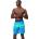 Speedo Плувни шорти eng prnt bondi brdshrt 20 am