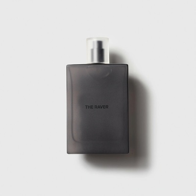 Alexmonhart The Raver parfumovaná voda unisex 100 ml