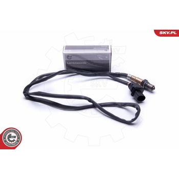 SKV Lambda sonda 09SKV405