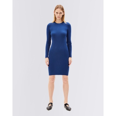 Armedangels Liaa Rn 2869 faded indigo