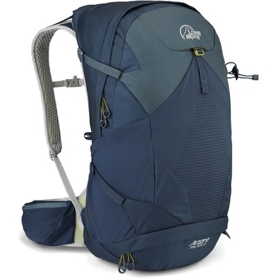 Lowe alpine airzone trail Duo 32l tempest blue