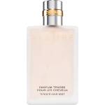 CHANEL Allure мист за коса за жени 35 мл