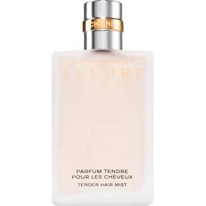 CHANEL Allure мист за коса за жени 35 мл