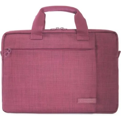 Tucano Svolta 14 (BSVO1314-B)