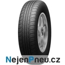Osobní pneumatiky Daewoo DW155 205/60 R15 91V