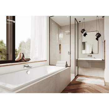 Kaldewei Puro 170 x 75 cm 266334010001