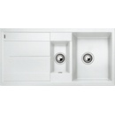Image 1 of BLANCO METRA 6 S (513223)