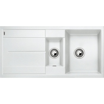 Image 1 of BLANCO METRA 6 S (513223)