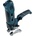 Bormann BMF5500