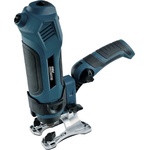 Bormann BMF5500