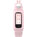 Image 1 of Havit M81