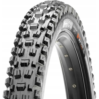 Maxxis Assegai 27.5x2.50 kevlar