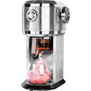 Gastroback Slushy & Ice Cream Машина за сладолед