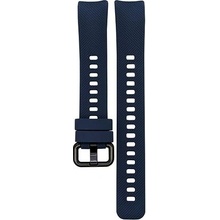 Drakero Silikonový řemínek Patte pro Honor band 4/5 tmavě modrý 10313