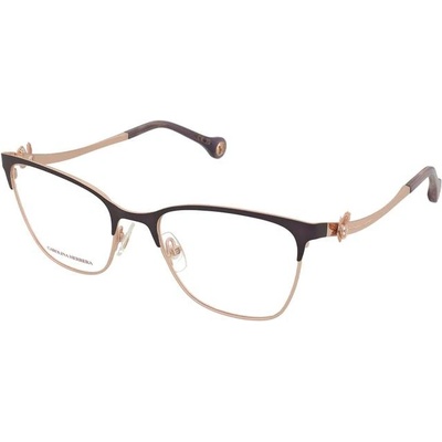 Carolina Herrera Очила Carolina Herrera HER 0398 BSU