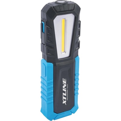 XTLINE XT60847